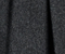 August Pant in Charcoal swatch