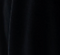 Ryden Pant in Black Velvet swatch