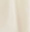 Adara Skirt in Cream swatch