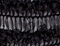 Marie Skirt in Black swatch