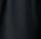 Adara Skirt in Black swatch
