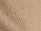 Hunter Pant in Desert Sand Wool Cashmere swatch