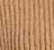 Eita Cardigan in Biscotti swatch