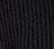 Eita Cardigan in Black swatch