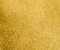 Mini Olivia Hobo in Golden Olive Suede swatch