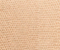 Blake Crossbody Bag in Desert Sand Lizard swatch