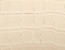 Cate Bag in Champagne Alligator swatch