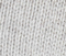 Phelps Sweater in Pewter swatch