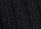 Kelly Sweater in Black swatch