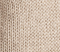Fawn Top in Sepia Multi swatch