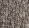 Fawn Top in Sepia and Black Multi swatch