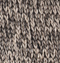 Maura Cardigan in Sepia and Black Multi swatch