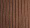 Karla Top in Chestnut swatch
