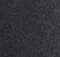 Manston Coat in Charcoal swatch