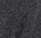 Sonti Coat in Charcoal swatch
