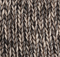 Takeo Cardigan in Sepia and Black Multi swatch