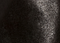 Jett Skirt in Black Leather swatch
