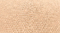 Grace Envelope Clutch in Desert Sand Lizard swatch