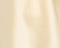 Joe Top in Champagne swatch