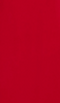 Scarlett Dress in Scarlet swatch