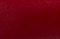 Blake Clutch in Oxblood swatch