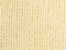 Gemma Sweater in Light Yellow swatch
