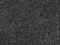 Enzi Jacket in Charcoal swatch
