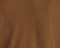 Suzanne Sweater in Brown swatch