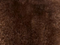 Rocco Jacket in Dark Brown Shearling swatch