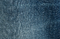 Zimmer Jean in Northfield swatch