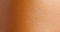 Small Joan Hobo in Tan swatch