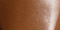 Sophie Kitten Heel Sandal in Cigar swatch