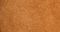 Nevada Stretch High Boot in Saddle Suede swatch