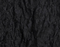 Harper Dress in Black Jacquard swatch