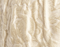 Harper Dress in Pearl Jacquard swatch
