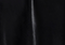 Lars Top in Black swatch