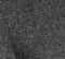 Harrison Coat in Charcoal swatch