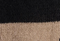 Artur Sweater in Black and Cream swatch