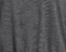 Suzanne Sweater in Mercury swatch