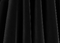 Inez Skirt in Black Velvet swatch