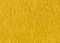 Sophie Kitten Heel Sandal in Mustard Haircalf swatch