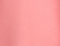 Timy Top in Dahlia swatch