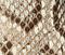 Remo Mid Gloves in Natural swatch