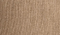 Emiel Top in Desert Sand swatch