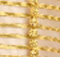 Toldo Dress in Beige with Ornamental Embroidery swatch