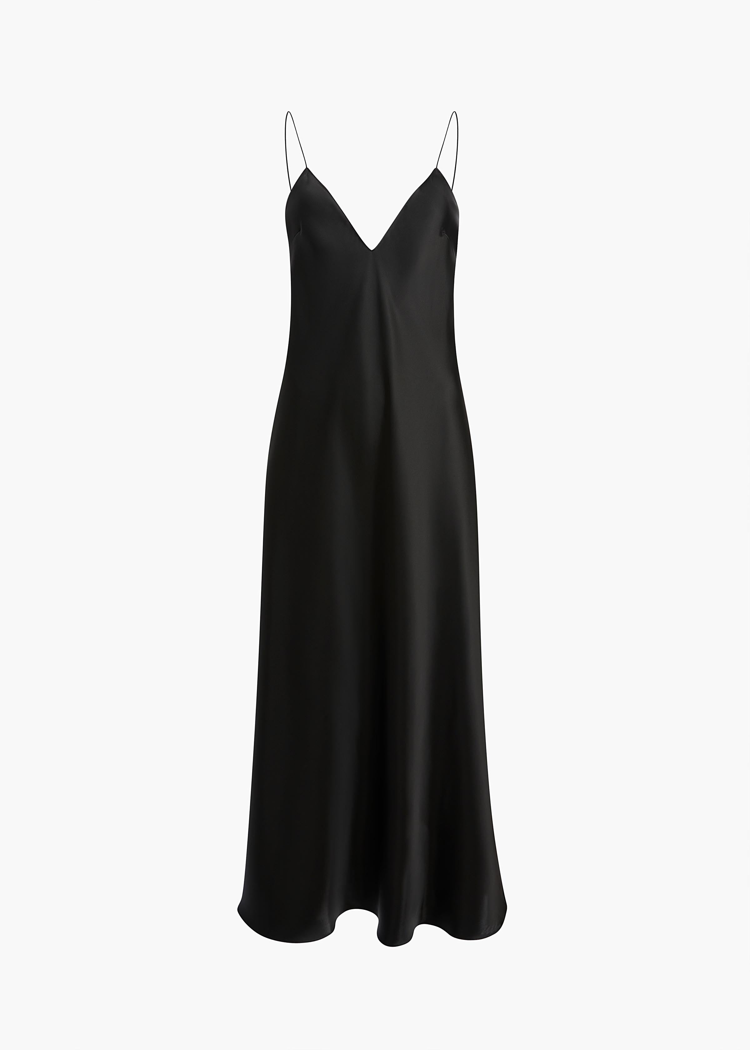 TAJA-DRESS_BLACK_55994120-200_GHOST