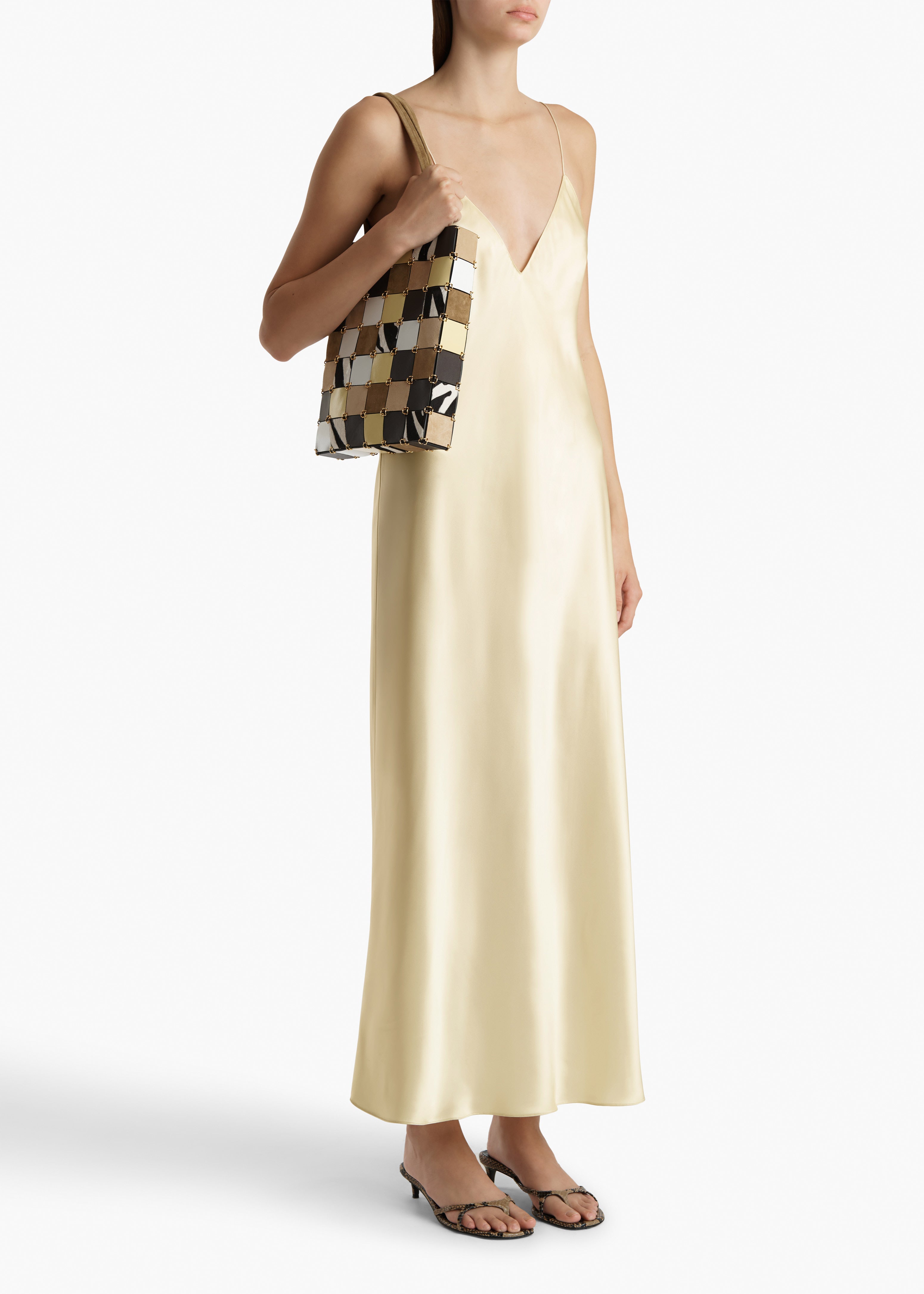 TAJA-DRESS_PALE-YELLOW_55994120-615_A_STYLED