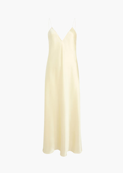 TAJA-DRESS_PALE-YELLOW_55994120-615_GHOST.jpg