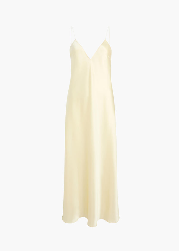 TAJA-DRESS_PALE-YELLOW_55994120-615_GHOST.jpg