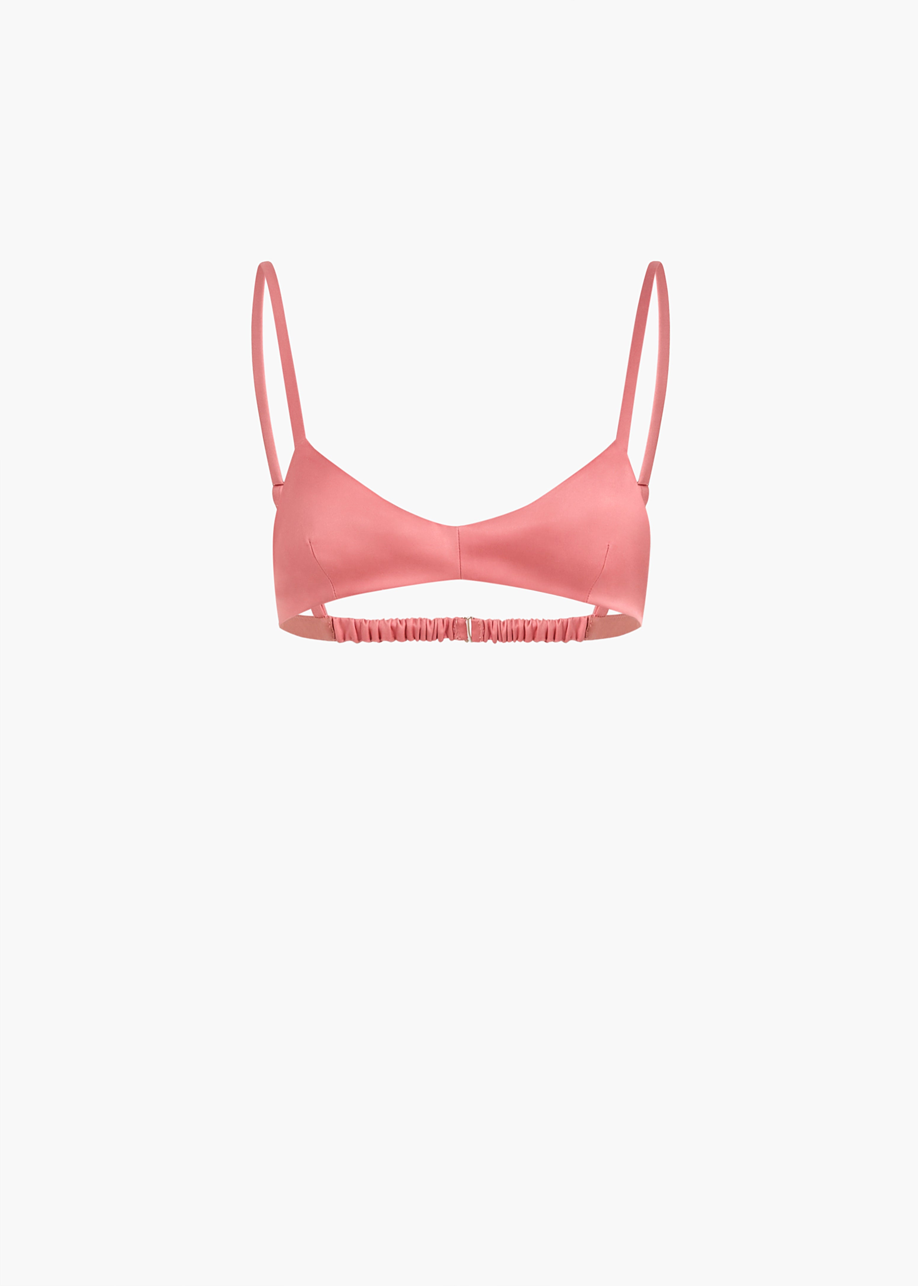 Talita Top from Khaite - $680